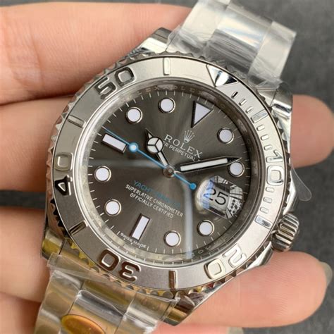 rolex 904l replica|rolex 904l stainless steel.